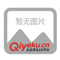 QKSG QKSJ QKSQ系列起動電抗器(圖)